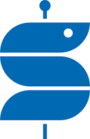 Sana Park-Klinik Weißensee GmbH