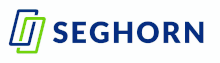 Seghorn GmbH