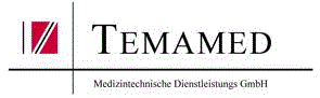 TEMAMED GmbH