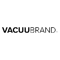 VACUUBRAND GMBH + CO KG