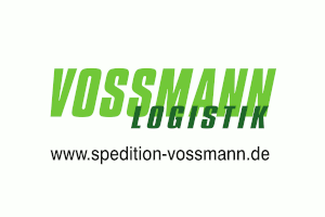 Vossmann Logistik GmbH