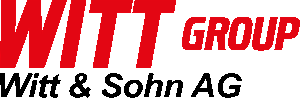 Witt & Sohn AG
