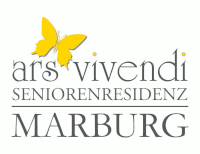 ars vivendi Seniorenresidenzen