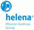 helena GmbH