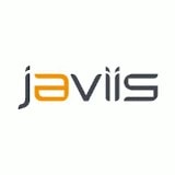 javiis engineering GmbH