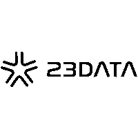 23DATA GmbH