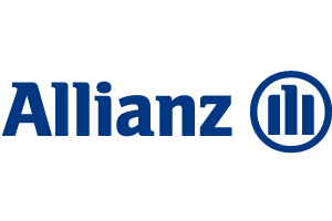 Allianz Beratungs- und Vertriebs-AG - Allianz Programme