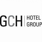 Best Western Hotel Achim Bremen