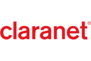 Claranet Holding GmbH