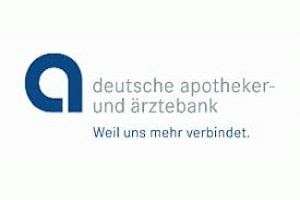 Deutsche Apotheker- und Ärztebank eG - apoBank