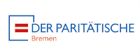 Deutscher Paritätischer Wohlfahrtsverband, Landesverband Bremen