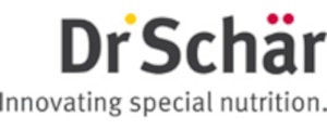 Dr. Schär Deutschland GmbH
