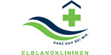ELBLANDKLINIKEN Stiftung & Co. KG