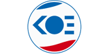 KOE Rostock