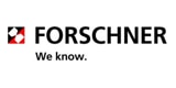 Eugen Forschner GmbH