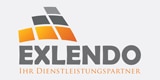 Exlendo GmbH