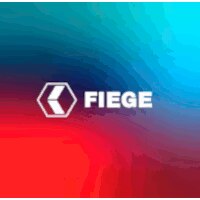 FIEGE Parcel & More GmbH