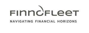 FINNOFLEET GmbH