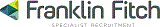 Franklin Fitch Limited