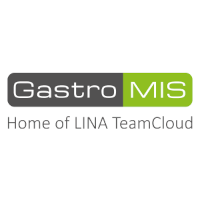 Gastro-MIS GmbH