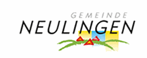 Gemeindeverwaltung Neulingen