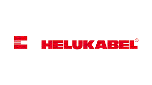 HELU KABEL GmbH