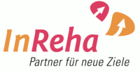 InReha GmbH