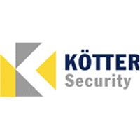 KÖTTER SE & Co. KG Security