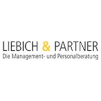 Liebich & Partner Management- und Personalberatung AG