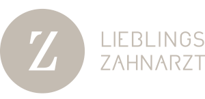 Lieblings-Zahnarzt Bochum