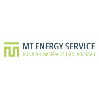 MT Energy Service GmbH