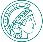 Max-Planck-Institut für Biologie Tübingen