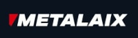 MetalAix GmbH