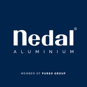 Nedal Aluminium BV