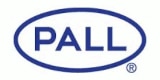 Pall GmbH