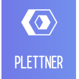 Plettner Consulting e. K.