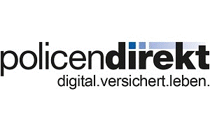 Policen Direkt Versicherungsvermittlung GmbH