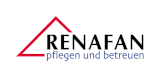 RENAFAN Holding GmbH