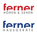 Ferner GmbH