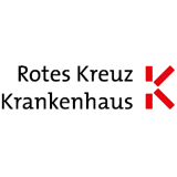 Rotes Kreuz Krankenhaus Bremen gGmbH