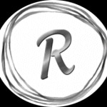 Rubens - Das österreichische Restaurant