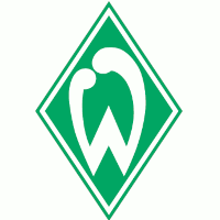 SV Werder Bremen GmbH & Co KG aA