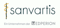 Sanvartis GmbH