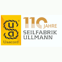 Seilfabrik Ullmann GmbH