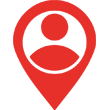 Talentscoutry TM GmbH