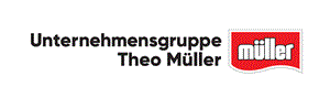 Unternehmensgruppe Theo Müller GmbH & Co. KG