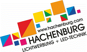 W. Hachenburg Nachfolger GmbH