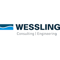 WESSLING Consulting Engineering GmbH & Co. KG