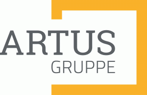 WOLFGANG OTT Freies Versicherungsbüro GmbH