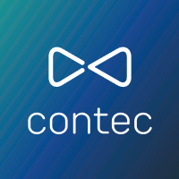 contec GmbH – Die Unternehmensberatung der Gesundheits- und Sozialwirtschaft